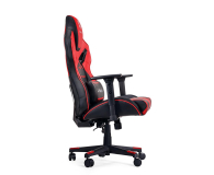 Diablo X-FIGHTER Normal Size czerwony - 1465179 - zdjęcie 3